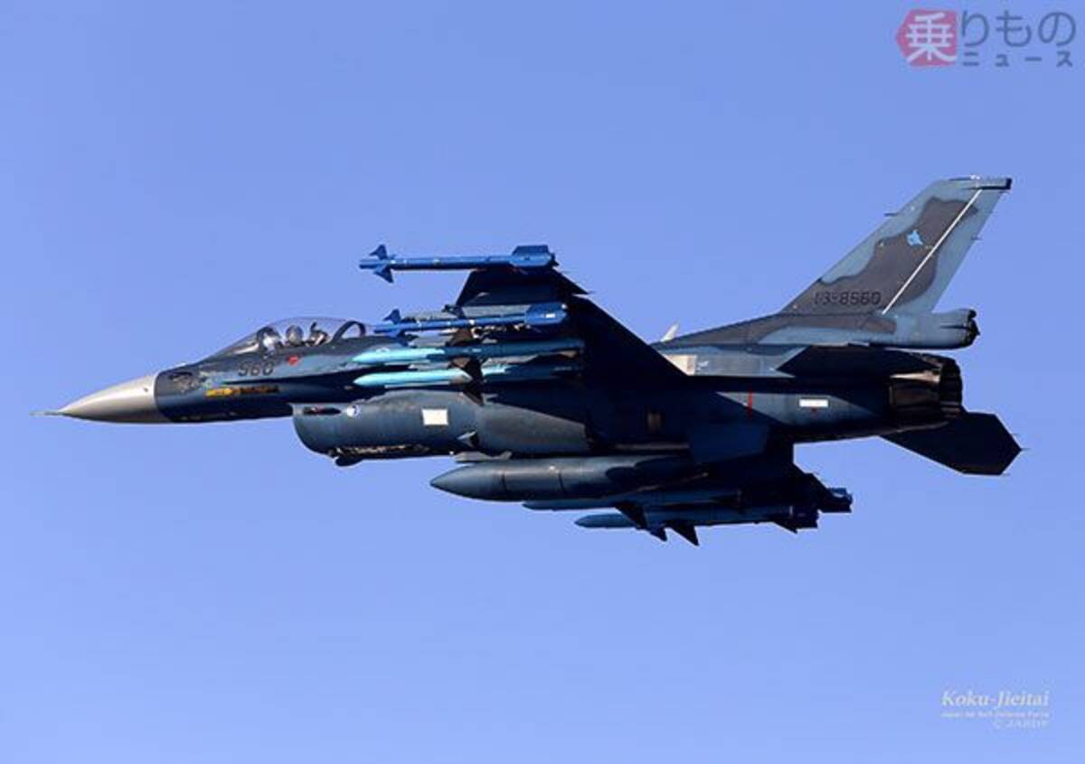 F 22とf 35のハイブリッド戦闘機 実現は F 2後継 ロ社が日本政府へ打診か 2018年4月27日 エキサイトニュース