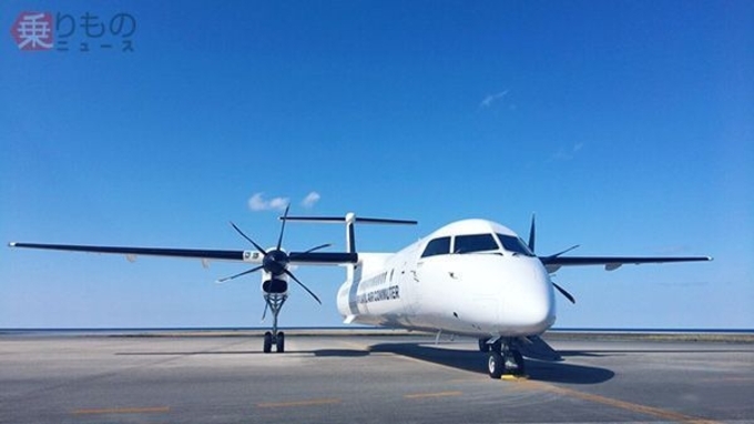 エロマンガ先生 大空へ イー フライトアカデミー 痛飛行機 でフライト実施 写真24枚 17年5月21日 エキサイトニュース