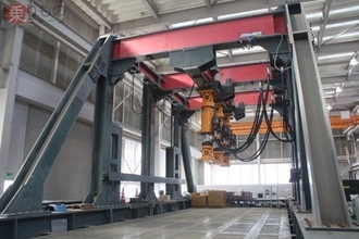 車両だけじゃない！　JR東海の小牧研究施設「土木の顔」　新幹線の補修方法を開発