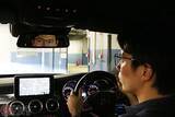 「女子がグッとくる駐車のバックの仕草、消滅の危機へ　すべてはバックモニターの功罪！」の画像2