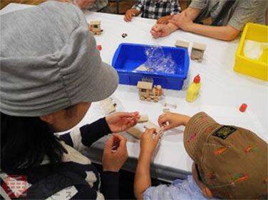 「グランシップトレインフェスタ」開催　静岡の鉄道・駅弁・グッズ集結　臨時急行も