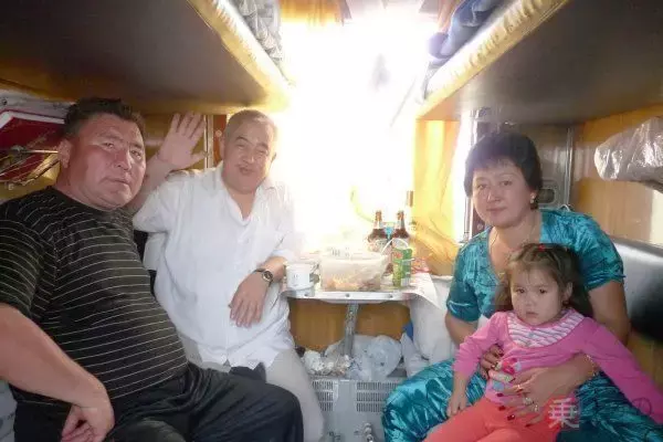 「「隣の席も買ってゆったりと」指定券の2枚購入はアリ？　ダメ？」の画像