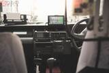 「タクシーの「合法的に乗車拒否」広まるか　背景に乗務員へのモラハラ、セクハラ問題」の画像1