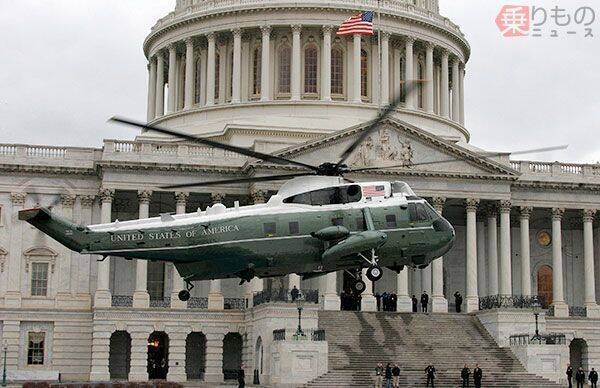 陸自、次期戦闘ヘリはどうなる？　更新が急がれる理由と予想される導入機種