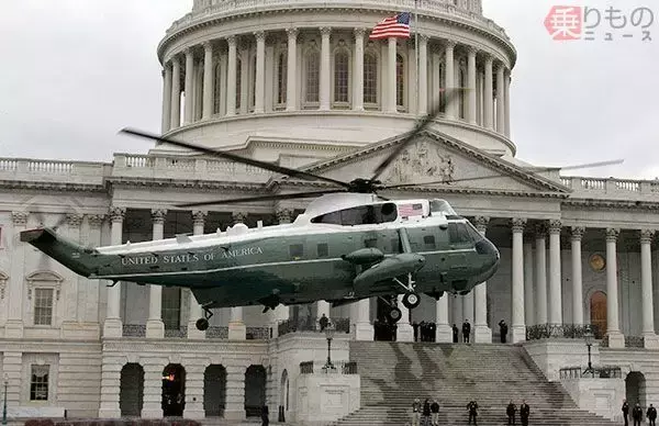 「陸自、次期戦闘ヘリはどうなる？　更新が急がれる理由と予想される導入機種」の画像