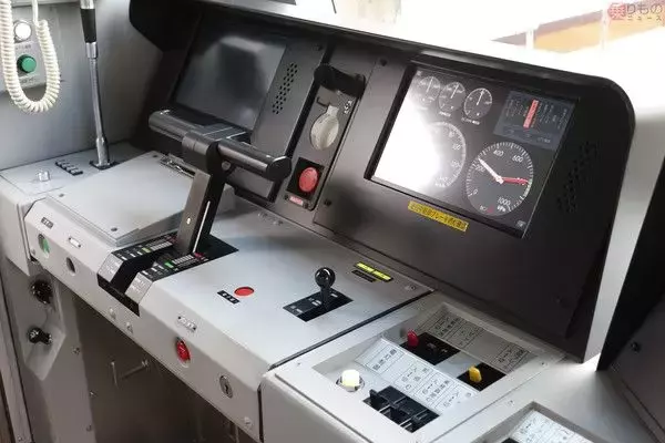 「徹底解説！　都営浅草線5500形　最高速度の向上で乗り入れ路線が拡大へ」の画像