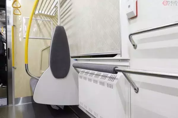 「徹底解説！　都営浅草線5500形　最高速度の向上で乗り入れ路線が拡大へ」の画像