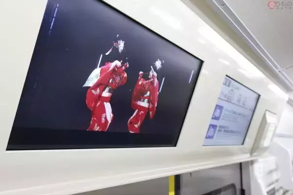 「徹底解説！　都営浅草線5500形　最高速度の向上で乗り入れ路線が拡大へ」の画像