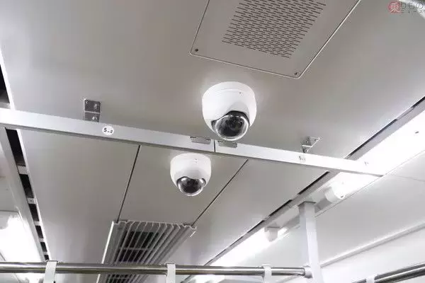 「徹底解説！　都営浅草線5500形　最高速度の向上で乗り入れ路線が拡大へ」の画像