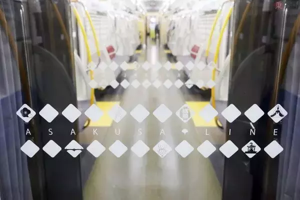 「徹底解説！　都営浅草線5500形　最高速度の向上で乗り入れ路線が拡大へ」の画像