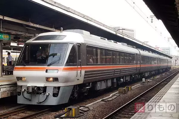 特急「ひだ」「南紀」に無料Wi-Fi　グリーン車は7月から、普通車は順次開始　JR東海