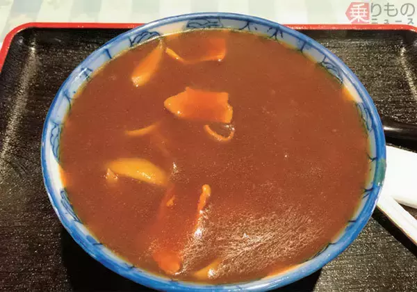 「網走、陸別、新得、そして夕張　『幸福の黄色いハンカチ』ゆかりの地の「いま」をたどる」の画像