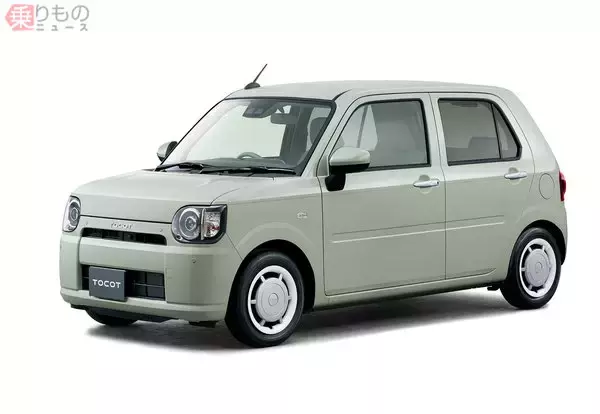 「「ドアミラーにウインカー」のメリットとは　高級車から大衆車へ普及　流れに逆行するメーカーも？」の画像
