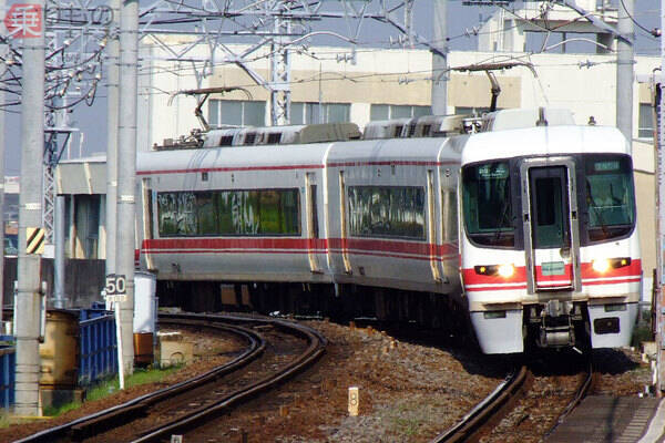 鉄道車両の寿命どう決まる？　「わずか数年」「50年以上」を決める要素は