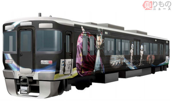 戦前の電車や新幹線試験車両「300X」の車内公開　特別列車運転も　「愛知DC」10月開幕