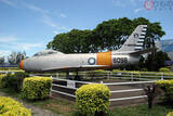 「空対空ミサイル60年、台湾に始まるその歴史とは　ガラリと変わった「戦闘機のあり方」」の画像1
