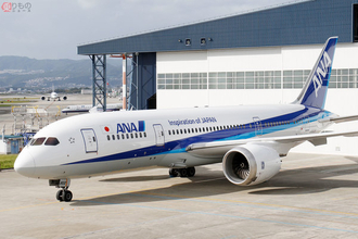 関空の第1ターミナル、14日復旧　ANAが国内線を一部再開、国際線も運航拡大