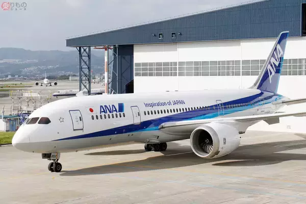 関空の第1ターミナル、14日復旧　ANAが国内線を一部再開、国際線も運航拡大