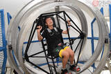 「ロッキード・マーチンがリケジョ育成のナゼ　欧米航空宇宙企業の「STEM教育支援」とは」の画像2