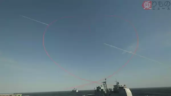 「VRモードがスゴすぎる『エースコンバット7』　開発者が語る戦闘機の「体験」とは？」の画像