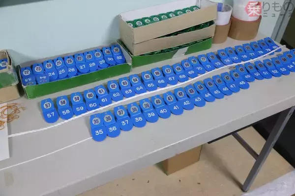 「南極観測船「しらせ」がなぜ被災者支援？　北海道地震、実は「偶然居合わせたから」」の画像