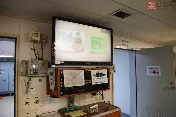 「南極観測船「しらせ」がなぜ被災者支援？　北海道地震、実は「偶然居合わせたから」」の画像