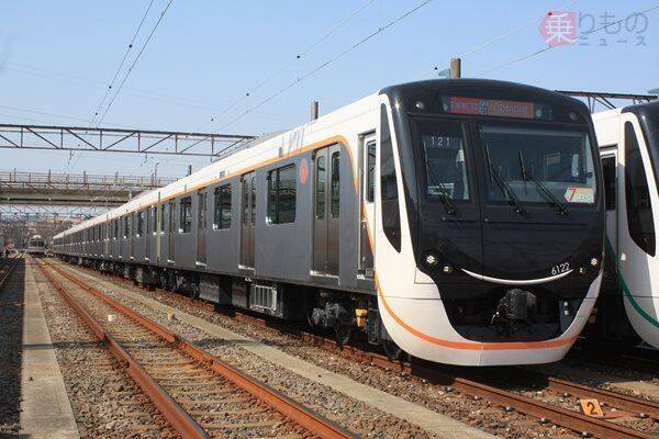 座って帰れる東急の「Q SEAT」12月開始　大井町線・田園都市線で運転