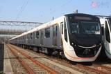 「座って帰れる東急の「Q SEAT」12月開始　大井町線・田園都市線で運転」の画像4