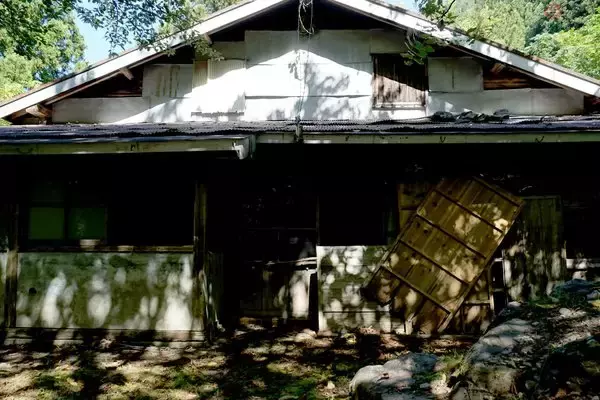 「飯田線の「秘境駅」を訪ねて　「不安」と「拍子抜け」の狭間を旅する」の画像