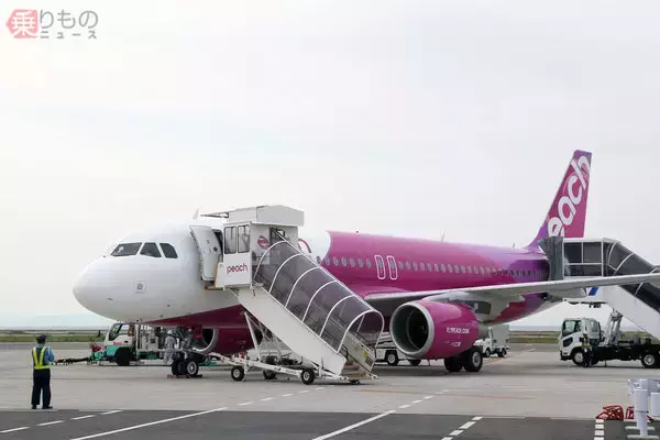 「元「日本最長距離を走るバス」運行終了へ　本州～九州の夜行バス、古参の撤退相次ぐ現状」の画像