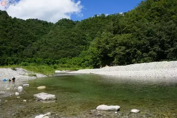 「ダムが作り出した「秘境駅」　飯田線の山岳地帯に息づく物語を訪ねて」の画像