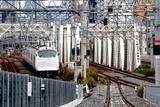 「新大阪～奈良間に「直通快速」　おおさか東線「北区間」開業後の運行体系が決定」の画像1