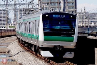 次世代の「無線式」信号、鉄道の混雑緩和や路線存続の決定打になるか