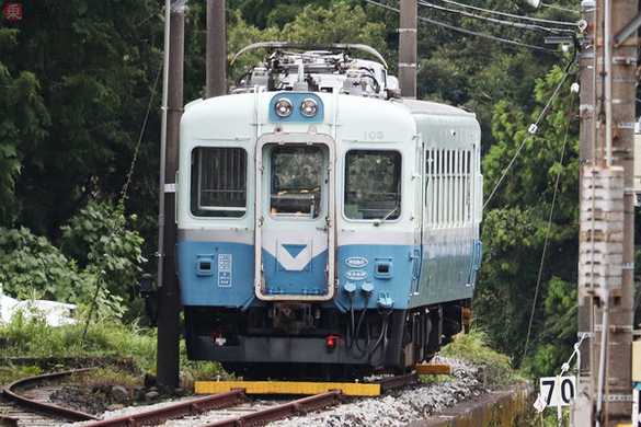 00n系 7日運転開始 福岡市地下鉄の00系電車がリニューアル 21年1月5日 エキサイトニュース