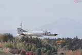 「消えゆく戦闘機F-4「ファントムII」 空自百里基地で「ラストファントム」飛ぶ」の画像5