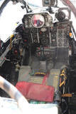 「消えゆく戦闘機F-4「ファントムII」 空自百里基地で「ラストファントム」飛ぶ」の画像21