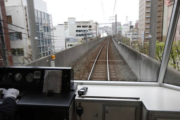 遠州鉄道を旅する 単線高密度運行の生活路線、実は結構、鉄道旅行に向いている
