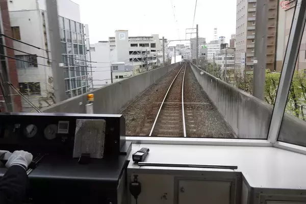 「遠州鉄道を旅する 単線高密度運行の生活路線、実は結構、鉄道旅行に向いている」の画像