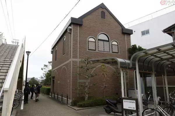 「遠州鉄道を旅する 単線高密度運行の生活路線、実は結構、鉄道旅行に向いている」の画像