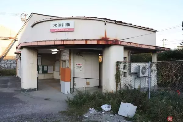 「「都会のローカル線」南海汐見橋線に乗ってみた 「幻の関空連絡鉄道」の将来は」の画像