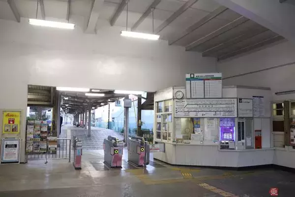 「「都会のローカル線」南海汐見橋線に乗ってみた 「幻の関空連絡鉄道」の将来は」の画像