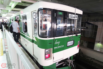 駅の発車メロディなぜ誕生 名門吹奏楽部からアイドルのピアノ演奏まで