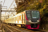 「高尾山口発着の座席指定列車「Mt.TAKAO号」「京王ライナー」3～5月の土休日運転」の画像1