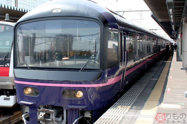 鉄道イベント訪ねる ホビーのまち静岡トレイン 終点は車両基地 お座敷列車も運転 19年3月9日 エキサイトニュース