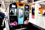 「難波や奈良へ直通10周年 阪神なんば線の全線開業で阪神電鉄はどう変わった」の画像2