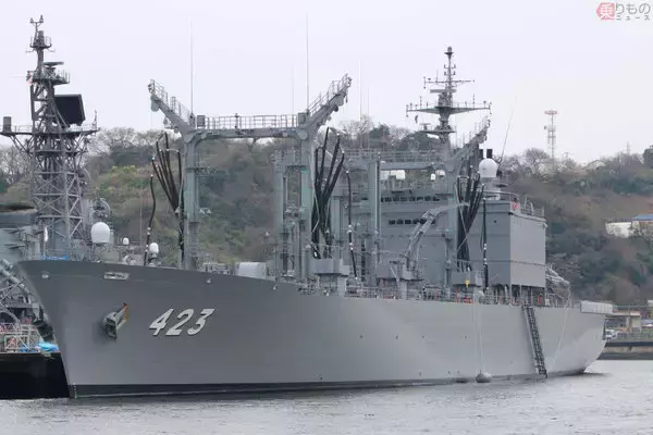 「由来は「トントン」たたく音 船の大きさ示す単位、各種の「トン数」はなにを表す？」の画像