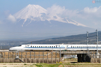 JR東海らしからぬ？サイト「いいもの探訪」の狙い ネット通販、鉄道会社の強みとは？