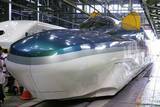 「平成の新幹線、どれだけ速くなった？ 昭和の研究結実、360km/h運転は令和へ持ち越しに」の画像4