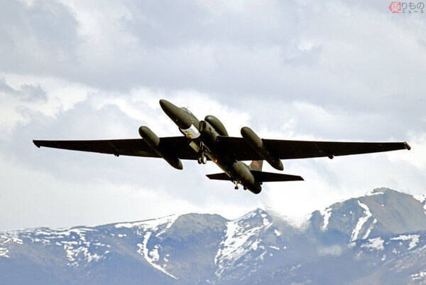 これも地産地消か エリア51ほど近く、世界中のUFOファン集う「エイリアンのお宿」とは