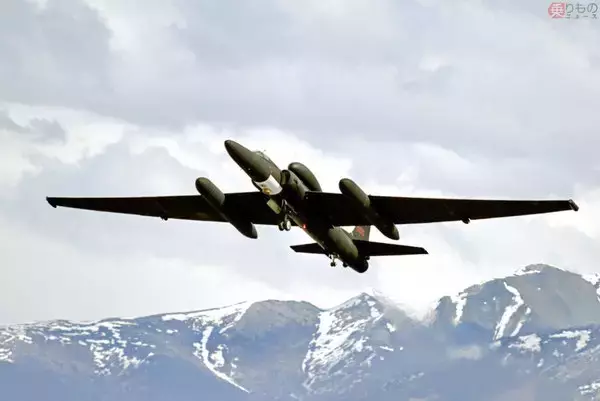 「これも地産地消か エリア51ほど近く、世界中のUFOファン集う「エイリアンのお宿」とは」の画像